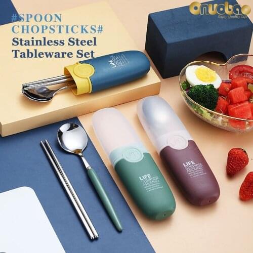Onuobao Dinnerware Sets