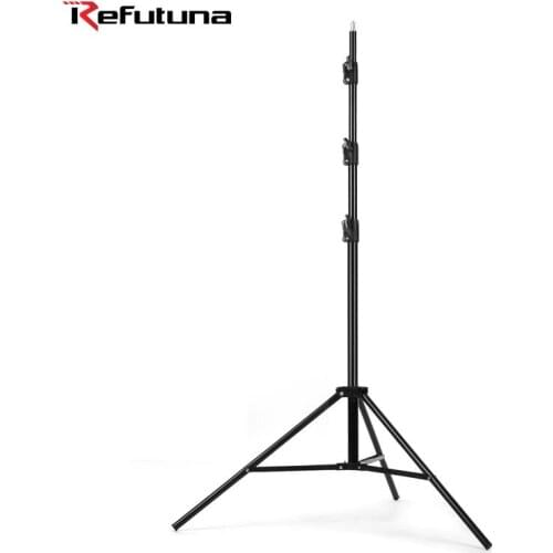 Refutuna Electronics