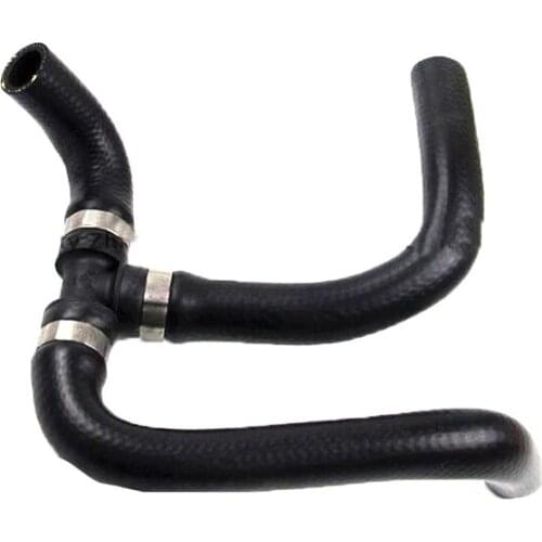 Coolant Rubber Water Hose Pipe Water Tank Connection Water Hose For Mercedes Benz LUXUSKOMBI/KOMBI 6368321923 A6368321923