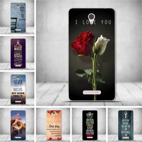 Чехлы для телефонов Lenovo A5000 TTOMYYOUG China At AliExpress