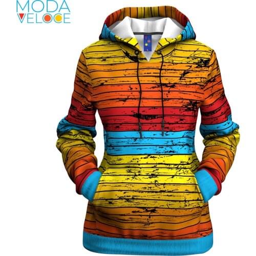 Print 3D Digital Printing Hoodies Men Fashion Streetwear Full Color Hoodies Bolt Lion Surf Beach Rainbow Women Sweatshirts