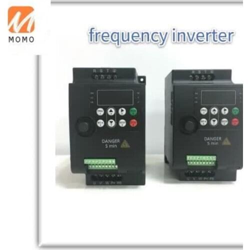 180hp 215hp Saving Energy VFD/VSD 315KW 350KW 400KW 500KW knapping machine treadmill frequency changer with PG interface