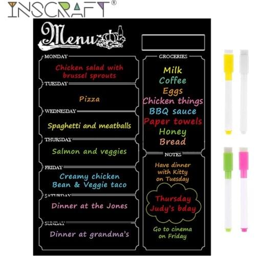 Магниты на холодильник Inscraft China At AliExpress