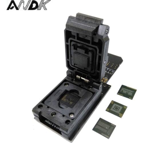 Наборы инструментов KZT China At AliExpress