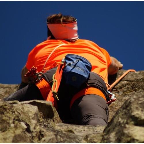 31m 4mm 9 Strands Paracord- Parachute Cord Climbing Camping Hiking Survival Lanyard First Aid Core Rope