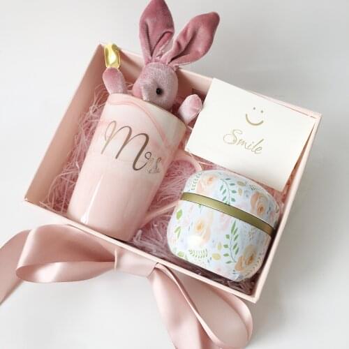 Custom name birthday gift for Wedding Anniversary valentines day boy girl man wife husband present pary guests return gifts