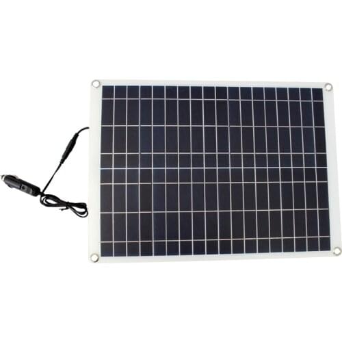 Portable battery blavor solar power charger for cellphone phone
