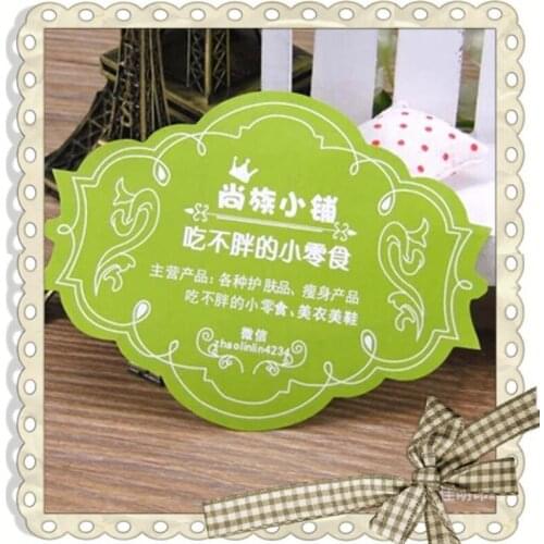 Cute pvc cartoon sticker, Self design die cut lovely kids cartoon stickers