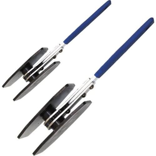 Car Brake Caliper Press Ratchet Caliper Piston Spreader Tool Brake Caliper Press Tools Car Accessories brake tool free shipping