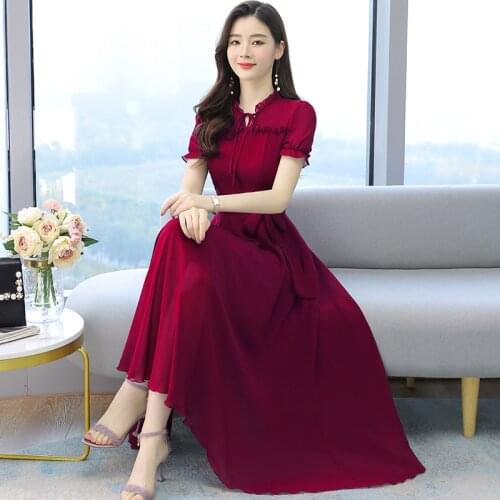 Короткие платья для женщин Shujinsy China At AliExpress