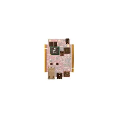 TWR-P1025 Development Boards & Kits - Other Processors TOWER MODULE P1025