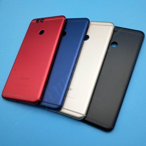 Аккумуляторы для телефонов Huawei ZUCZUG China At AliExpress