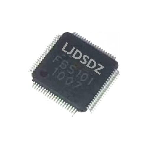 1PCS/LOT FBS101 NEW IN STOCK