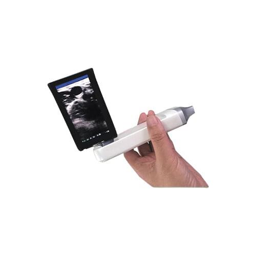 Элементы и детали приборов Amain China At AliExpress