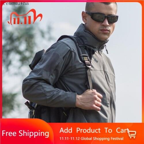 Товары для скалолазания и альпинизма AreMoMuWha China At AliExpress