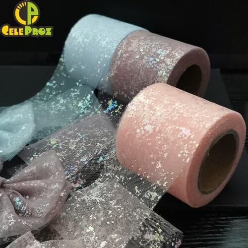 Polyester CeleProz China