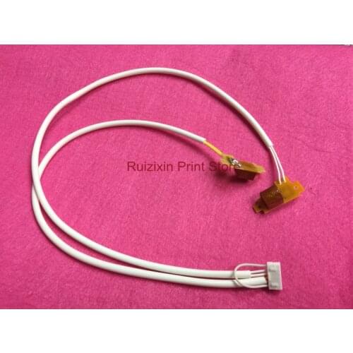 Fuser Thermistor for Canon IR ADV6055 6065 6075 6255 6265 6275 Main Thermistor