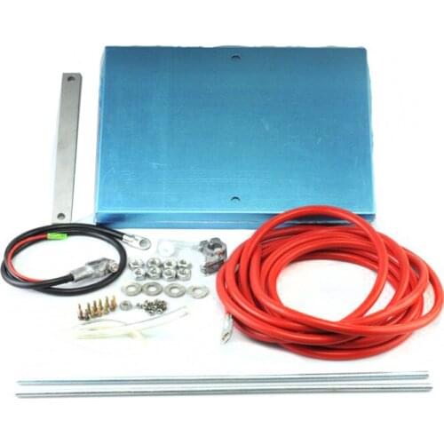 JDM SPORT Reels, Modules And Capture Devices