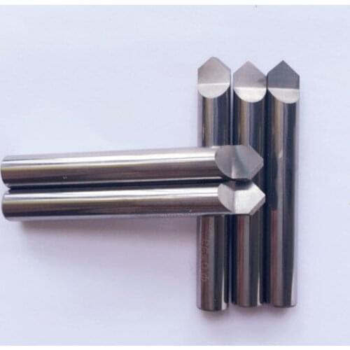 95 degree dimple cutter 0060 carbide engraving cutter locksmith tools replace for WENXING vertical cutting machines(5pieces/lot)