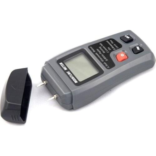 Labor king Thermometers