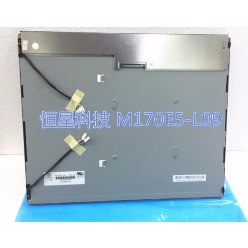 M170E5-L09 LCD display screens