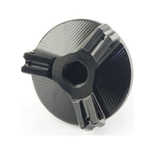 Engine Oil Filler Plug Fill Cap Screw For Kawasaki KLX250 KLX300R KLX650 KLZ1000 Mule 600 610VN650 KMX125 KMX200 KMX50 KMX80