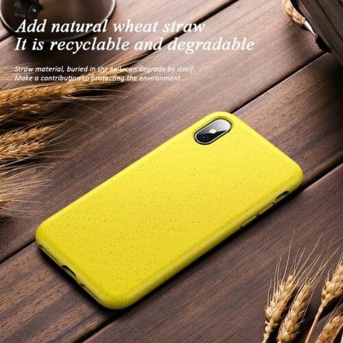 Soft TPU Matte Feel Phone Shell for Apple XR for iPhone XS Max X Protective Cover Shockproof Rear Lens Protection
