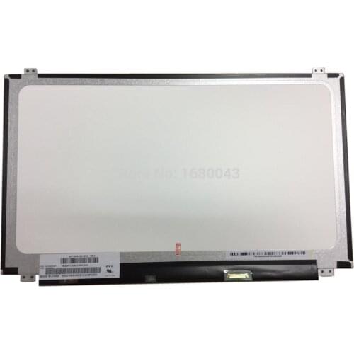 NT156WHM-N42 fit N31 N156BGE-EA1 EB1 EA2 EAA EB2 E31 E41 E32 E42 B156XW04 V.7 V.8 LTN156AT37 NT156WHM-N12 B156XTN04.0 LTN156AT39