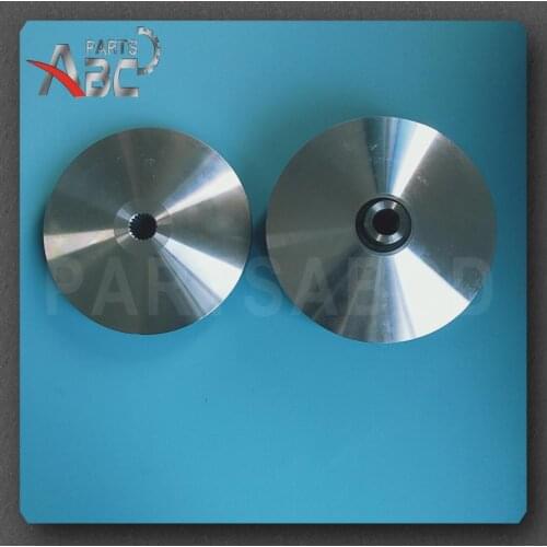 PRIMARY CLUTCH for YAMAHA GRIZZLY 350 DRIVE CONVERTER