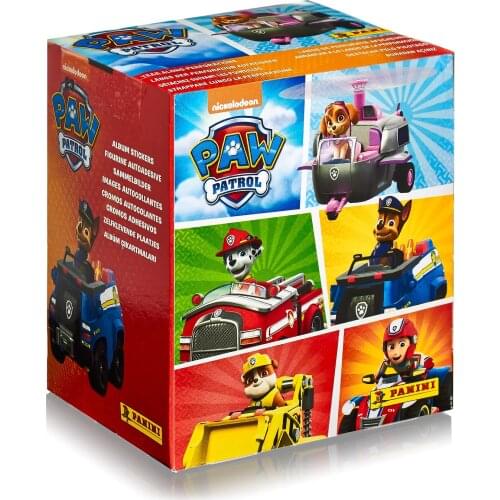 DIY игрушки Panini China At AliExpress