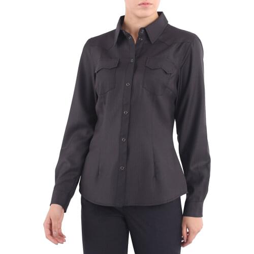 PLANITA Women's Blouses And Shirts
