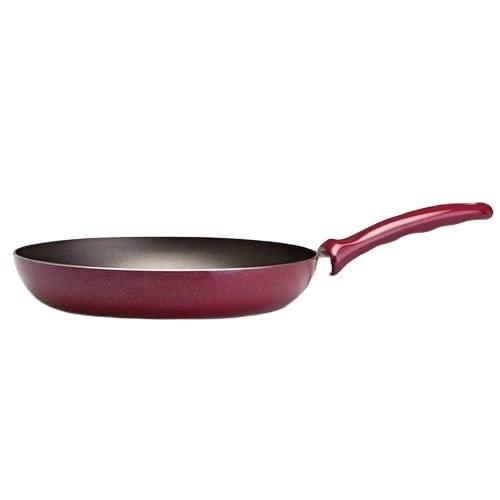 Cem Diamond Frying Pan 30 Cm Kitchen, Dining & Bar + Cooking + Pans