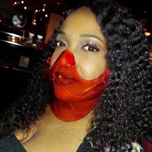 Goggle Sunglasses Protective Glasses Women Men 2021 brand designer Safety Waterproof Glasses Anti-spray Mask Protective Goggle