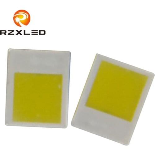 2000PCS/Lot LED 700Ma 3W Natural White3800K 4000K 4300K 4500K 4700K 2216 Package Chip