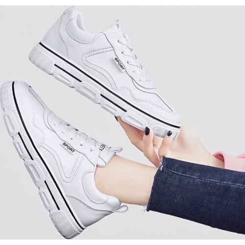 Tenis Feminino 2021 Woman Tennis Shoes tenis Sneakers woman Flats Gym Fitness walking Footwear Trainers zapatillas de deporte