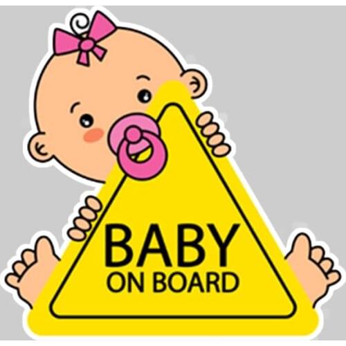 3 different types of children on board a private customized boat