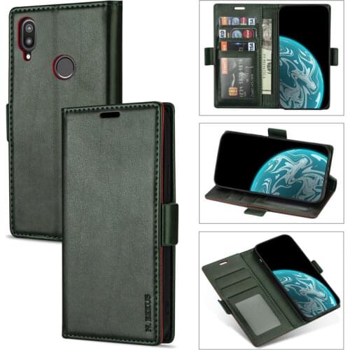 AutSpace Huawei P20 Phone Cases