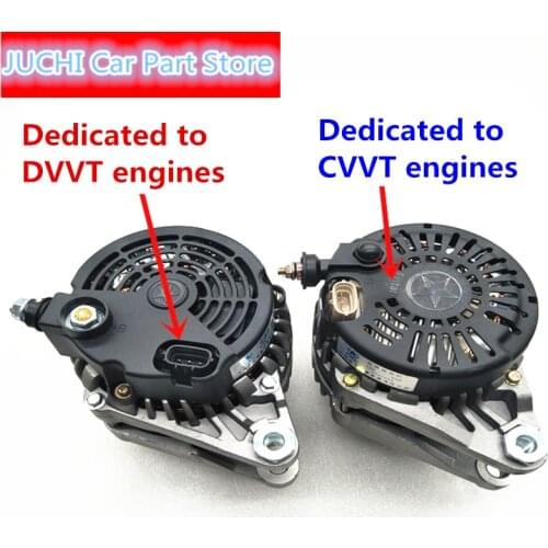 Car electromotor,dynamo,dynamotor,generator,electric machine for Geely Emgrand 7 EC7 Emgrand7 E7,Emgrand7-RV,EC7-RV