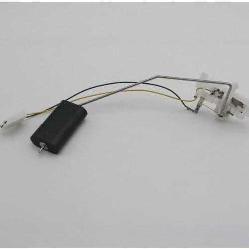 Car Oil Fuel Tank Level Float Gauge Sensor OE DK4360960A For Ford Fiesta 2008-2012 Mazda 2 M2 2007-2014