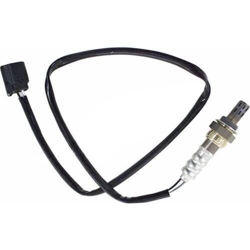 Car Rear Oxygen Sensor for Honda Civic 2016-2020 CRV 2018-2020 36532-5AA-A51