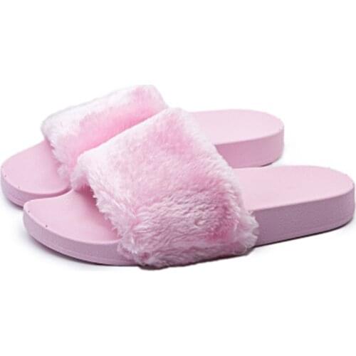 BOTASMUJER Low-heeled Shoes