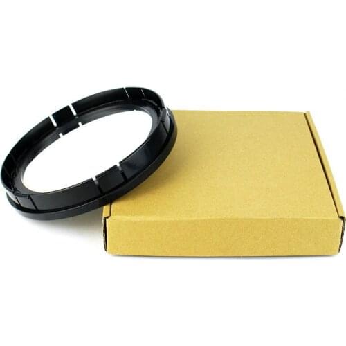 Cinda Black Special Bard Film Bard Film Objective Lens Cover Full Aperture Bard Film 150mm Solar Filter