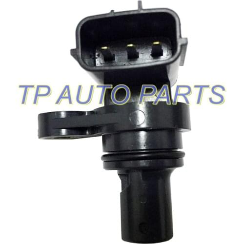 Speed Sensor for Maz-da 323 F/P 323 S 6 Series OEM FN11-21-551 FN1121551