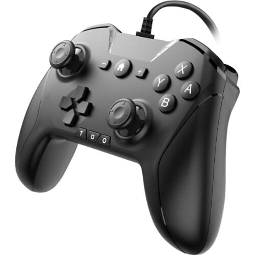 Gamepad For PS4/3 PC Controller Bluetooth-compatible Wireless Vibration Joysticks Wireless For PS4 Game Console Pad Gamepads