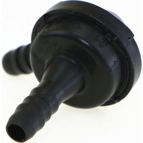 Вакуумные насосы HONGGE China At AliExpress