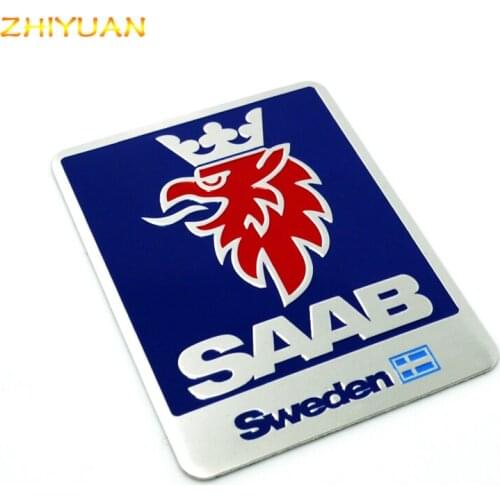 Аксессуары для экстерьера автомобиля 志缘 China At AliExpress