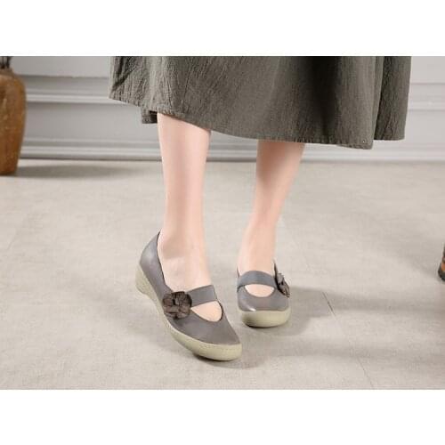 Туфли-лодочки Keerygo China At AliExpress