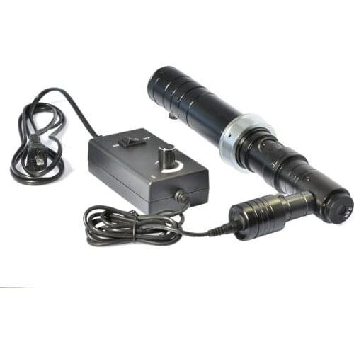 Кроссовки для бега LanYuXuan China At AliExpress