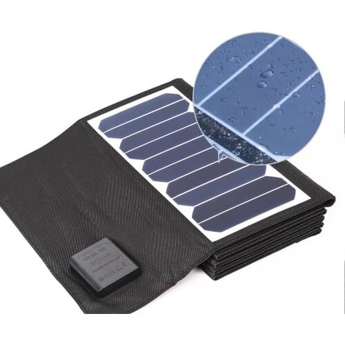 OEM CE TUV ETL CEC Certificate China portable KOMAES foldable 60watt hot sale solar power competitive prices for panels