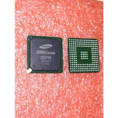 SDP64 100% New&original